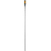 Бур SDS-plus Sturm 9018-SDS-D24x1000