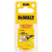 Коронка биметаллическая DeWALT COBALT 32 мм DT83032-QZ DT83032-QZ