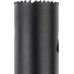 Коронка биметаллическая D.BOR COBALT-ST 19 мм (m42) мелкий зуб D-HS-BIM-ST-38-019