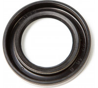 Сальник ведущего вала SKIPPER для Yamaha 25-70, F20-50 SK93101-22067