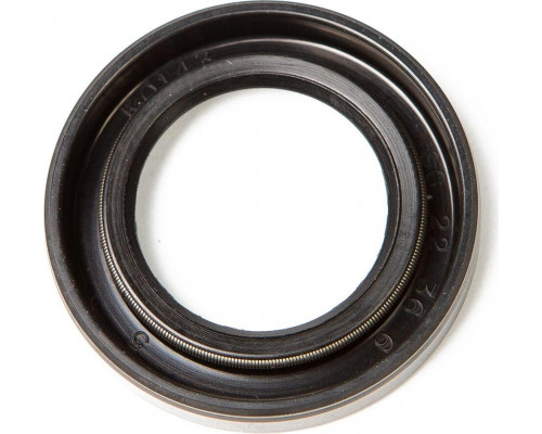 Сальник ведущего вала SKIPPER для Yamaha 25-70, F20-50 SK93101-22067