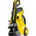 Мойка высокого давления KARCHER K 5 Power Control 1.324-550.0