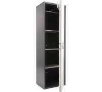 Шкаф бухгалтерский AIKO SL-150T EL S10799150902