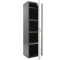 Шкаф бухгалтерский AIKO SL-150T EL S10799150902