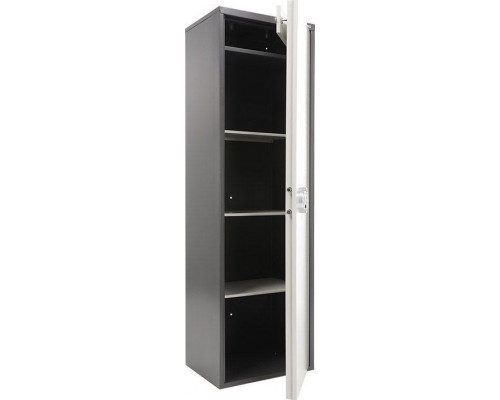 Шкаф бухгалтерский AIKO SL-150T EL S10799150902