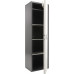 Шкаф бухгалтерский AIKO SL-150T EL S10799150902