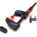 Струбцина с редуктором BESSEY GearKlamp 150 х 60 мм BE-GK15 BE-GK15