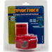 Аккумулятор ПРАКТИКА для MAKITA 14,4В, 1,5Ач, NiCd, блистер 032-126