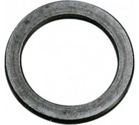 Переходное кольцо MAKITA 30x25,4x2,2мм B-21076