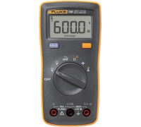 Мультиметр Fluke 106 4367927