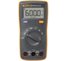 Мультиметр Fluke 106 4367927