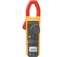 Клещи токоизмерительные Fluke 381 со съемным дисплеем 3610452