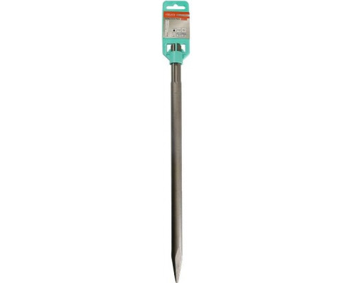Пика SDS-max Sturm 9018-SDSM-P18X400 18х400мм