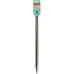 Пика SDS-max Sturm 9018-SDSM-P18X400 18х400мм