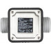 Счетчик электронный PIUSI K 24 для AdBlue/Молока F0040710A