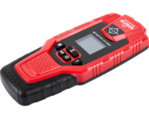 Детектор ELITECH СП 100Л 204877