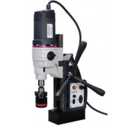 Станок сверлильный на магнитной подошве Optimum OPTIdrill DM 36VT 3071236