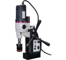 Станок сверлильный на магнитной подошве Optimum OPTIdrill DM 36VT 3071236