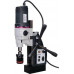 Станок сверлильный на магнитной подошве Optimum OPTIdrill DM 36VT