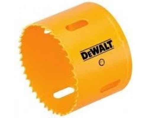 Коронка биметаллическая DeWALT COBALT 32 мм DT83032-QZ DT83032-QZ