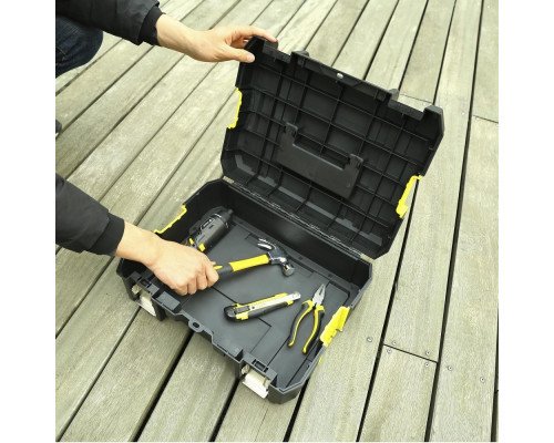 Ящик для инструмента DEKO DKTB37 065-0850
