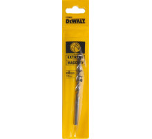Сверло по бетону DeWALT 8 x 80 /120 мм Extreme DT6682-XJ DT6682-XJ
