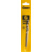 Сверло по бетону DeWALT 8 x 80 /120 мм Extreme DT6682-XJ DT6682-XJ