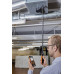 Комплект для вентиляции № 3 с Bluetooth Testo 440 delta P (0563 4409)
