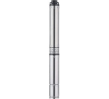Насос скважинный UNIPUMP ECO RUS 4-33 погружной (0,75 кВт, 35 м) 45323