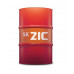 Масло трансмиссионное ZIC GFT 75W90 GL-4/5 200 л 202629