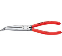 Длинногубцы KNIPEX 3821200 200 мм KN-3821200