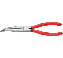 Длинногубцы KNIPEX 3821200 200 мм KN-3821200