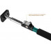 Распор KRAFTOOL SUP-1 телескопический 65-115 см, 32236
