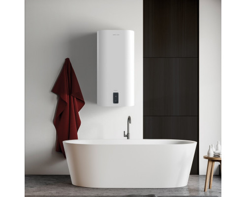 Водонагреватель ROYAL THERMO RWH 30 Citadel Unic НС-1605945