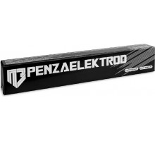 Электроды PENZAELEKTROD УОНИ 13/55 ф 3,0 мм, 5кг 00000003127
