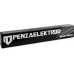 Электроды УОНИ 13/55 3,0 мм PENZAELEKTROD, 5 кг