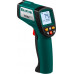 Пирометр KRAFTOOL TRM-1000 инфракрасный 45703-950