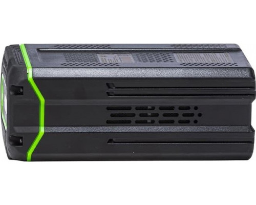 Аккумулятор GREENWORKS 82.0V 8,0 Ач Li-ion 2951407 2951407