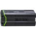 Аккумулятор GREENWORKS 82.0V 8,0 Ач Li-ion 2951407 2951407