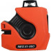 Лазерный уровень CONDTROL NEO X1-360 1-2-127