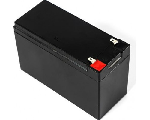 Аккумулятор SKAT SB 1207 2533
