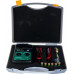 Измеритель сопротивления изоляции MASTECH MS5201 (13-1346)