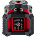 Нивелир лазерный ротационный ADA ROTARY 500 HV Servo А00578