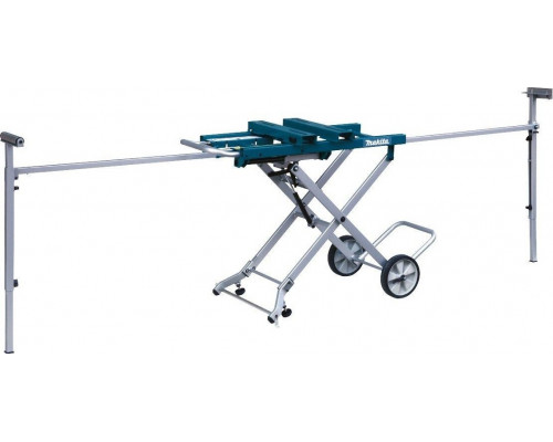 Рабочий стол MAKITA DEAWST05