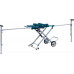Рабочий стол MAKITA DEAWST05