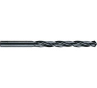 Сверло по металлу HELLER hss-r din 338 rn 1,3х16х38 мм, 10 шт TD18453