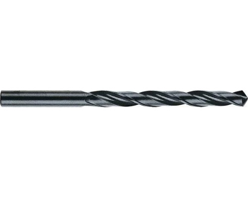 Сверло по металлу HELLER hss-r din 338 rn 1,3х16х38 мм, 10 шт TD18453