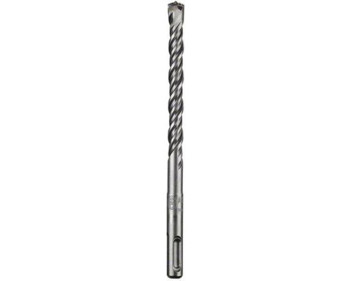Бур SDS-plus BOSCH 18х 150/210 мм 1618596204
