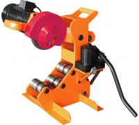 Труборез электрический STALEX HPPC- 8 QG8C