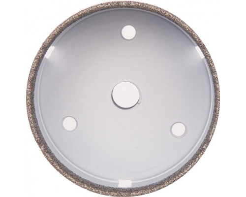 Сверло алмазное DIAM 80x35xМ14 Extra Line V-TECH 320278